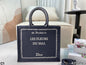 Serenityll™ 181935 Luxury Bags 36*28cm