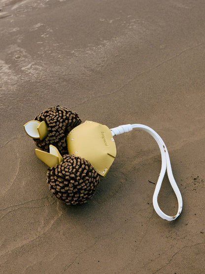 Crab Charm