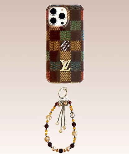 Serenityll™ 101935 iphone case