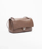 Chanel Maxi FlapBag