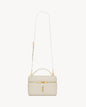 SL Vanity Bag