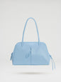 Brooklyn Bag