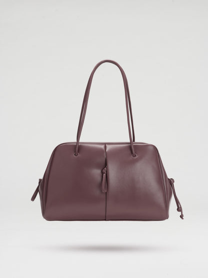 Brooklyn Bag