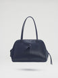 Brooklyn Bag