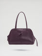 Brooklyn Bag