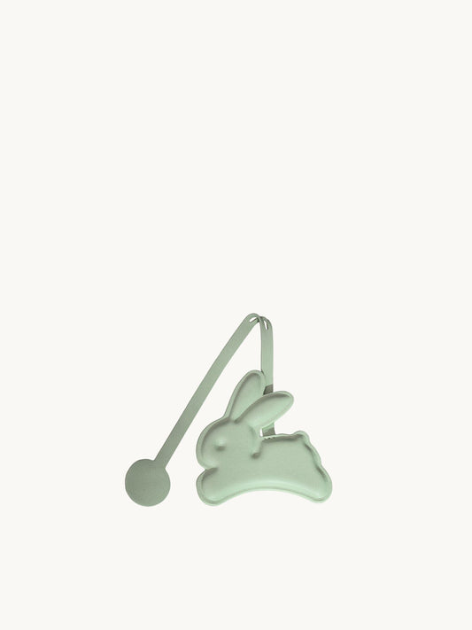 Bunny Charm