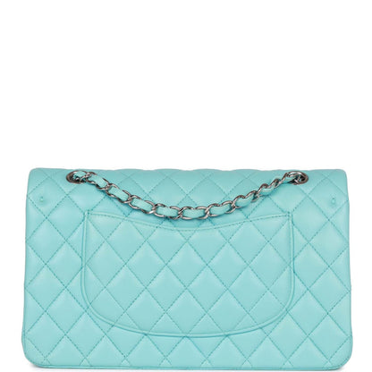Chanel - Medium Classic Double Flap Bag