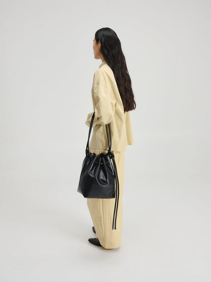 Bucket Bag