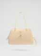 Brooklyn Bag