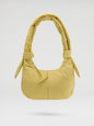 Capri Bag