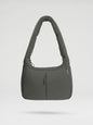 Bruno Bag