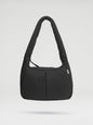 Bruno Bag