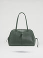 Brooklyn Bag