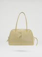 Brooklyn Bag