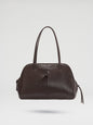 Brooklyn Bag