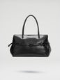 Belt Bag
