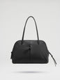 Brooklyn Bag