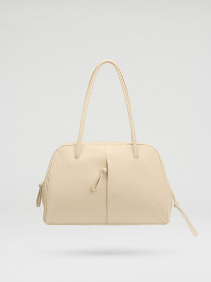 Brooklyn Bag