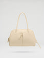 Brooklyn Bag