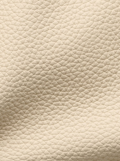 Brooklyn Bag