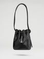 Bucket Bag