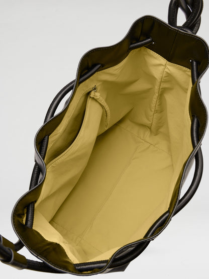 Bucket Bag
