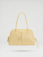 Brooklyn Bag