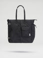 Calypso Vertical Multibag