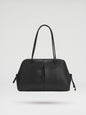 Brooklyn Bag