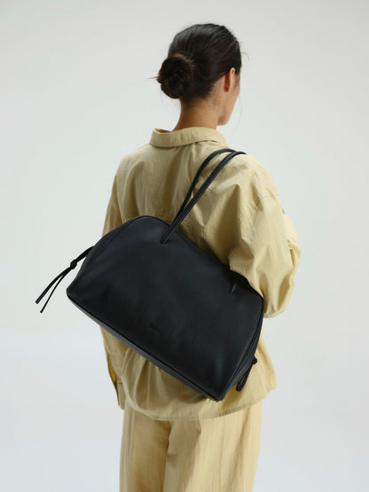 Brooklyn Bag