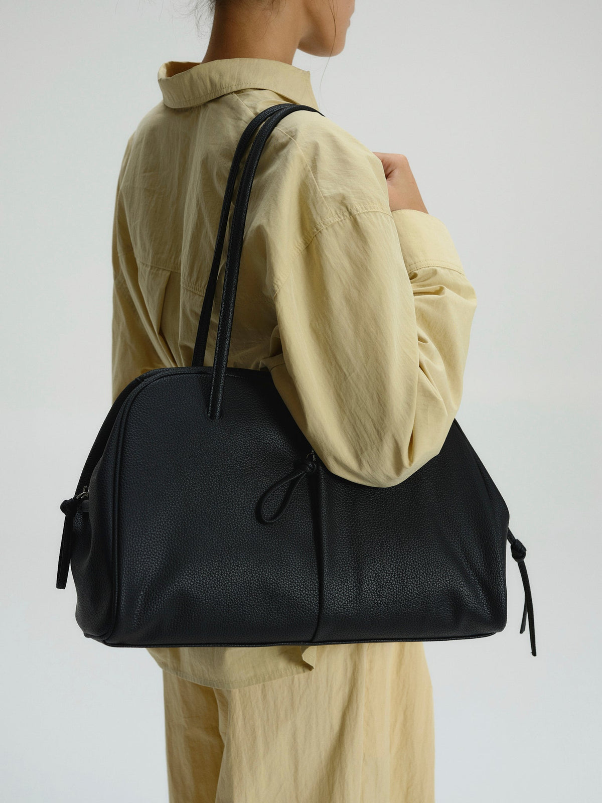 Brooklyn Bag