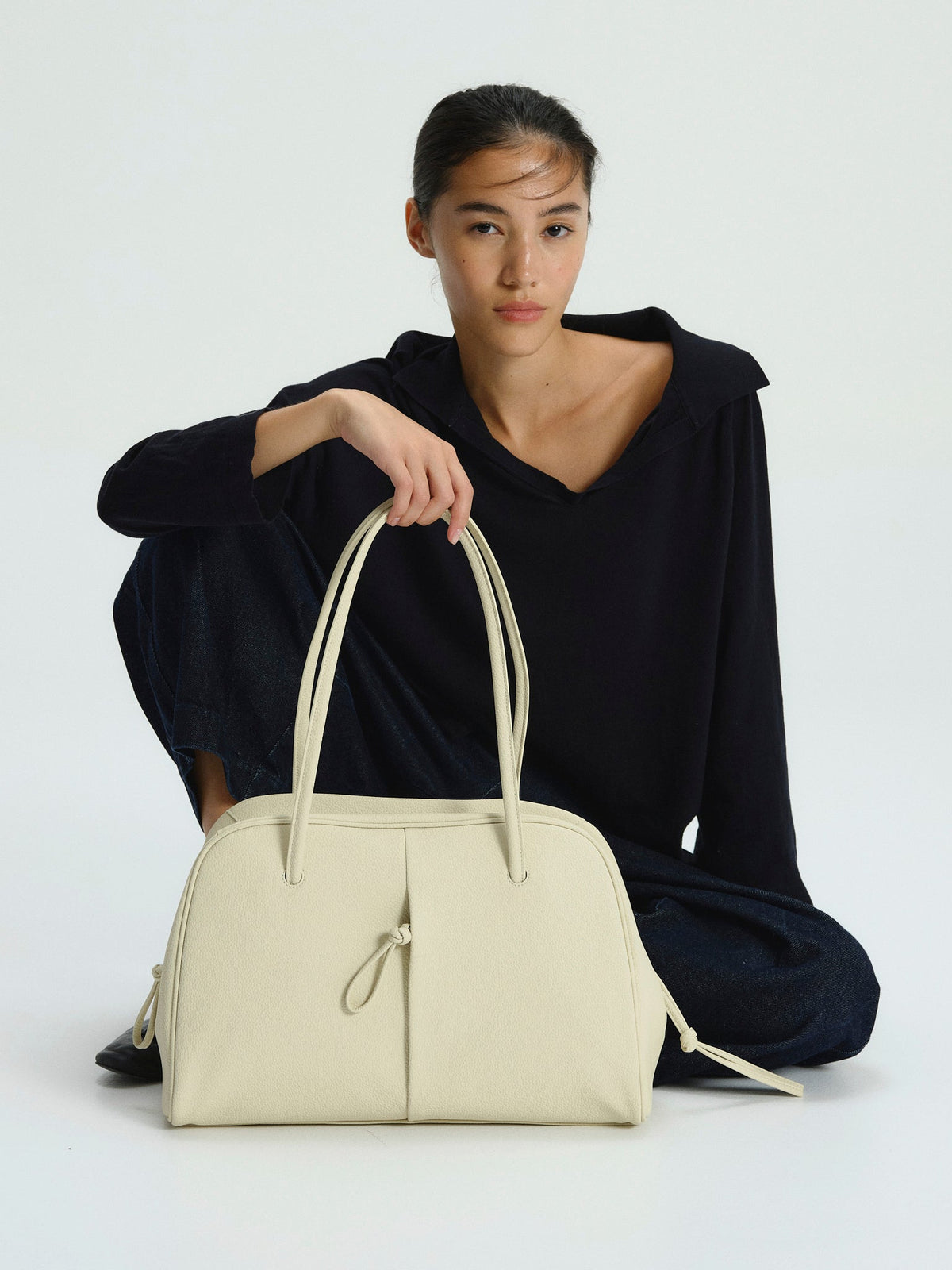 Brooklyn Bag