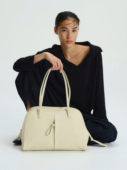 Brooklyn Bag