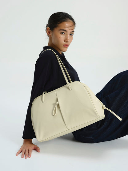 Brooklyn Bag