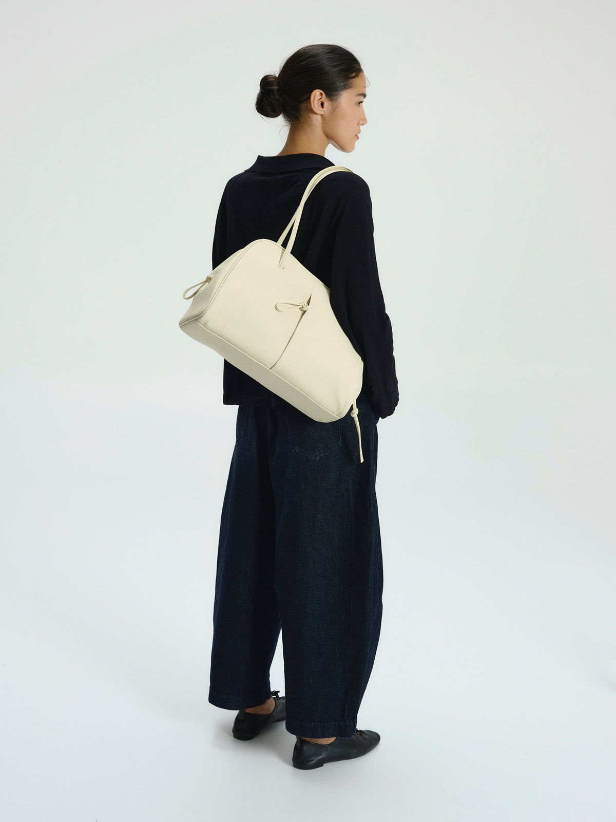 Brooklyn Bag