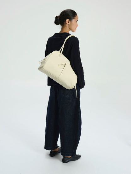 Brooklyn Bag
