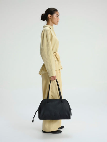 Brooklyn Bag