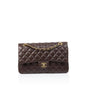 Chanel - Medium Classic Double Flap Bag
