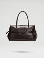 Belt Bag