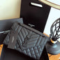 YSL Envelope Small Bag
