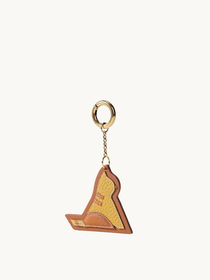 Cat Charm