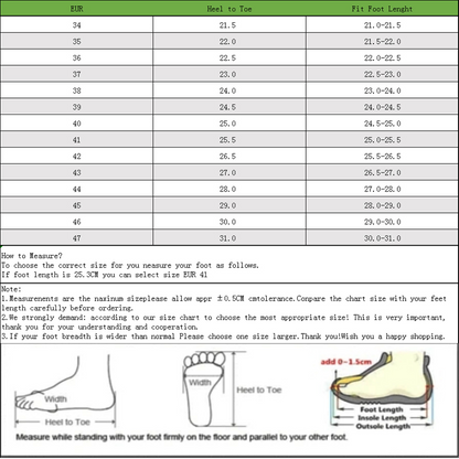 MJDS12 shoes women 35-42 slippers with all packaging