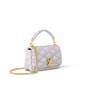 Louis vuitton GO-14 MM