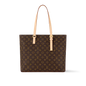 Louis Vuitton Mezzo