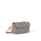 Louis vuitton Wallet on Chain Ivy