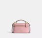 Signature Coach Cosmetics Bag